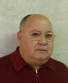 Francisco Torrico Pérez presidente actual.