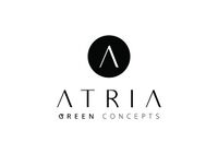 Logo - Atria Green Concepts SL.jpg