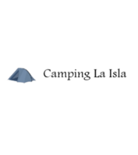 Logo - Camping La Isla.png