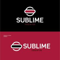 Logo - Sublime.jpg