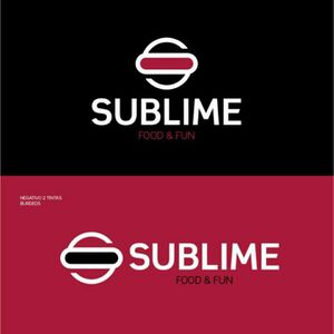 Logo - Sublime.jpg