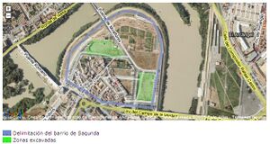 Mapa.jpg