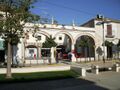 Vista frontal