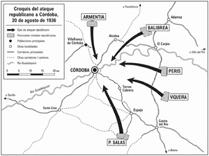 Ofensiva de Córdoba (croquis del ataque).png