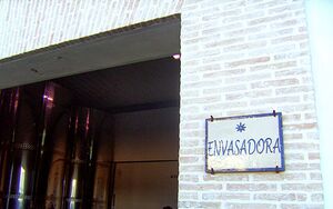 AlmazaraFuenteOliva6.JPG