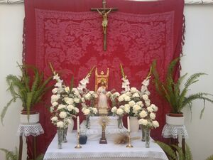 Altar 11.jpg