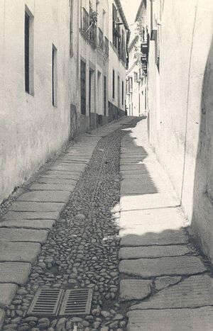 Calle Pompeyos (2).jpg