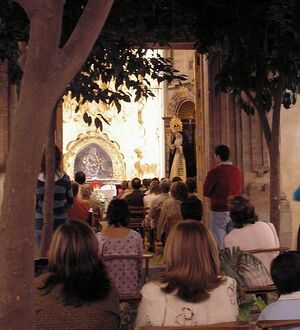 Capilla Alegria mc1.jpg