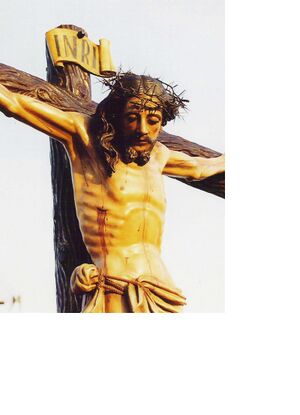 CristodelaSangre2.jpg