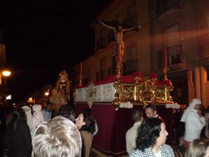 Cristosangrefpalmera3.jpg