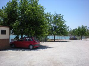 Embalse vadomojon baena 5.jpg