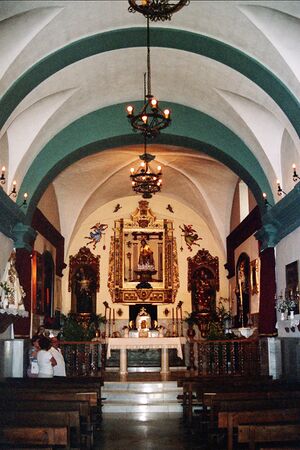 Ermita de San Pedro VI.jpg