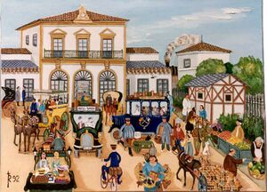 Estación de Córdoba (Carlos González-Ripoll).jpg