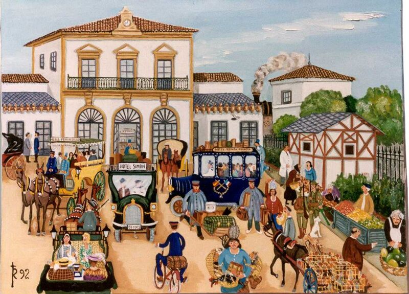 Archivo:Estación de Córdoba (Carlos González-Ripoll).jpg