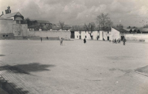 Fábrica Santa Matilde (años 50) 2.png