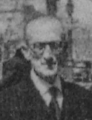 Fragero II.jpg