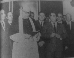 García Laguna II.jpg