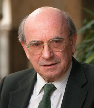 Jaime Loring (IA).png