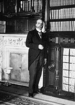 José Sánchez Guerra (1920).jpg