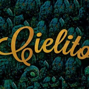 Logo - Cielito Lindo.jpg
