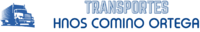 Logo - Hermanos Comino Ortega SL.png
