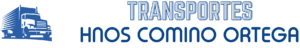 Logo - Hermanos Comino Ortega SL.png