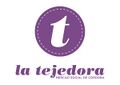 Miniatura de la versión del 23:27 4 sep 2025