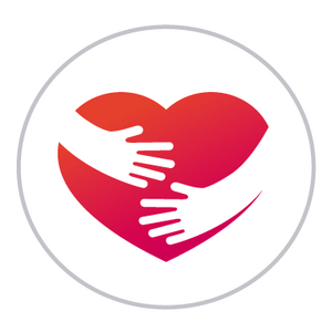 Logo - Lifecare Asistencia Integral SL.png