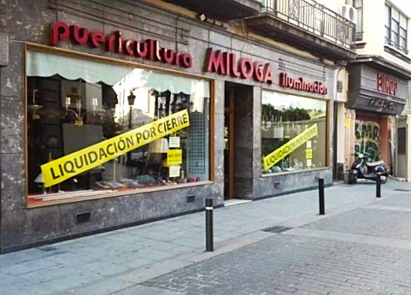 Archivo:Miloga.jpg