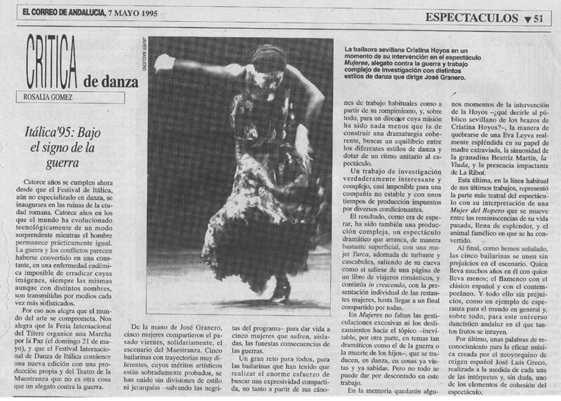 Archivo:Mujeres 002 copia.jpg