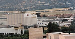 ABB.jpg