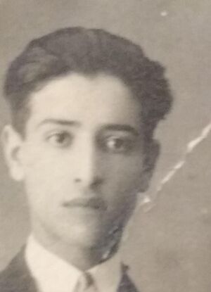 Antonio Molina Fuentes 2019-05-03 08-19.jpg