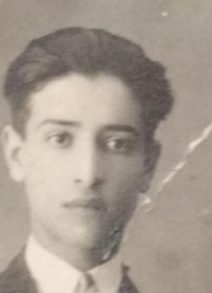 Archivo:Antonio Molina Fuentes 2019-05-03 08-19.jpg