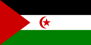 Bandera de Sáhara Occidental.png
