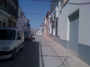 Ccancha.jpg