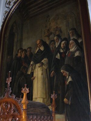 Cuadro Padre Posadas.jpg