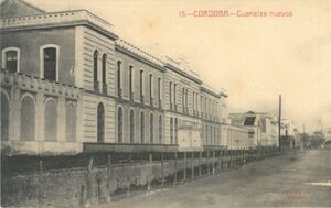 Cuarteles Nuevos.jpg