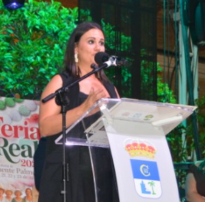 ECN Feria FP 2025 pregon.png