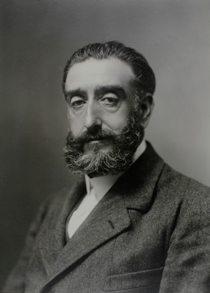 Eduardo Hernández-Pacheco y Estevan.png