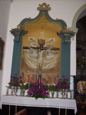 Fotos Iglesia Inmaculada Concepción 029.jpg