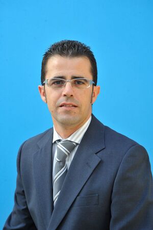 GONZÁLEZ BARCO.JPG