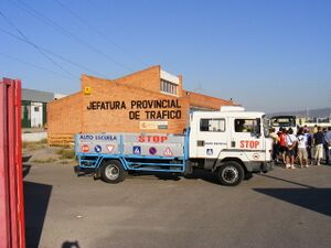 INSTALACIONES TRAFICO TORRECILLA.JPG