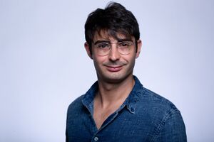 Lee Hnetinka Darkstore CEO.jpg