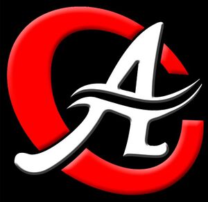 Logo - Acapola C rdoba SL.jpg