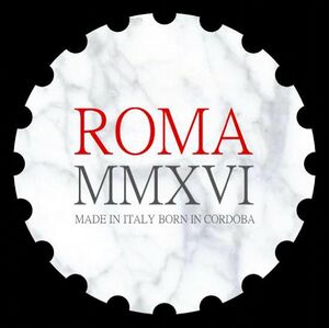 Logo - Cafeter a Roma.jpg