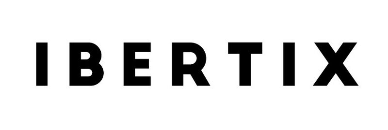 Archivo:Logo - Ibertix SL.jpg