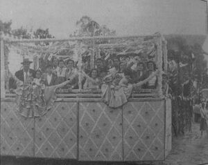 Peña La Quiniela.jpg