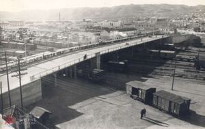 Viaducto del Pretorio (1951).jpg
