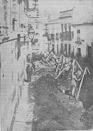 Calle Alfaros (1931).png