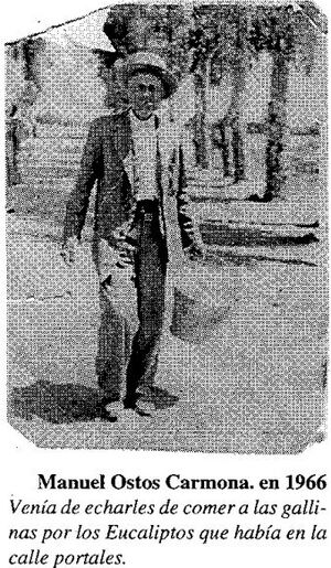 Calle Portales 1966.JPG